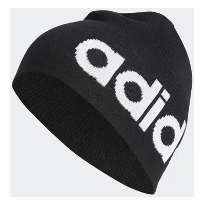 Adidas Daily Beanie DM6185 čepice