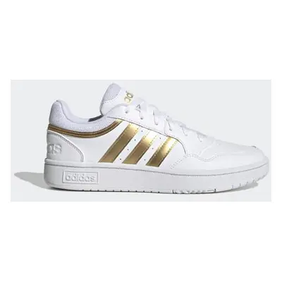 Adidas Hoops 3.0 HP7972