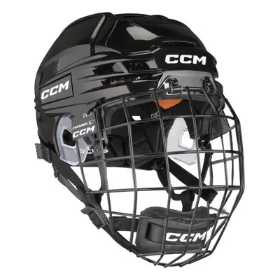 CCM Tacks 720 Combo SR