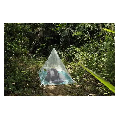 Cocoon outdoorová moskytéra Outdoor Net Ultralight single