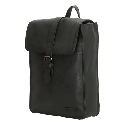 Enrico Benetti Kate Backpack Black