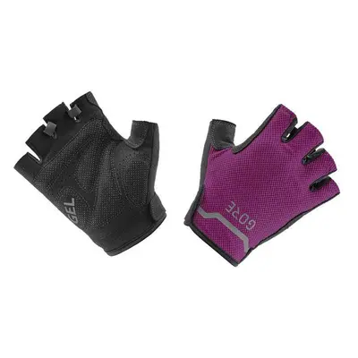 Gore C5 Short Gloves cyklistické rukavice