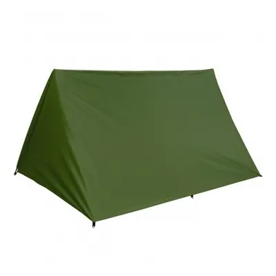 Jurek Tarp 2 UL