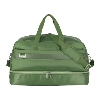 Travelite Miigo Weekender Green taška