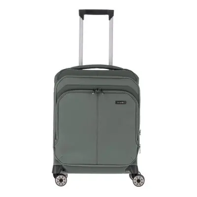 Travelite Priima S Olive