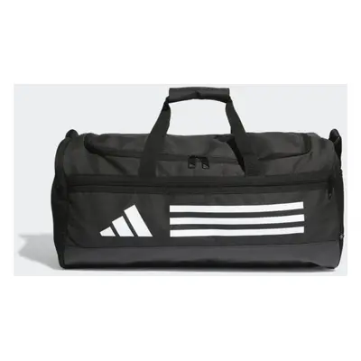 Adidas TR Duffle S HT4749