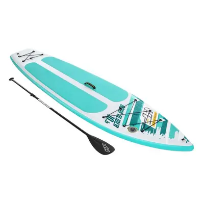 Bestway 65347 AQUA GLIDER