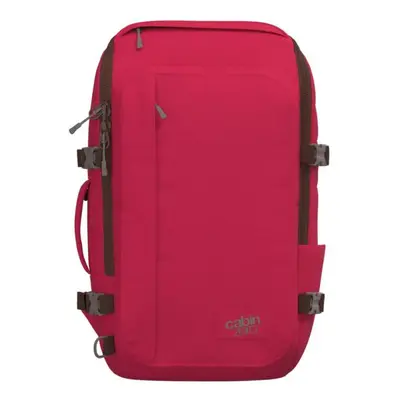 CabinZero Adv 32L Miami magenta