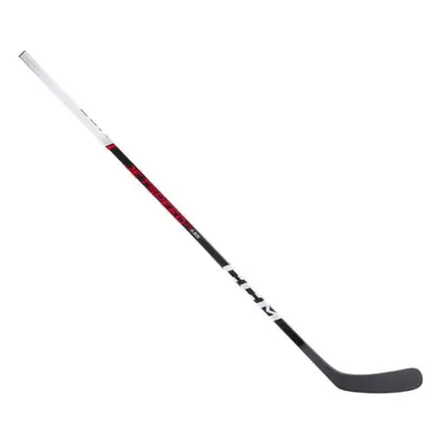 CCM Jetspeed FT655 INT