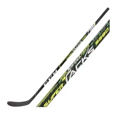 CCM SuperTacks 9380 INT