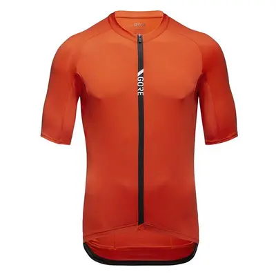 Gore Torrent Jersey Mens dres