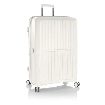 Heys Airlite L White