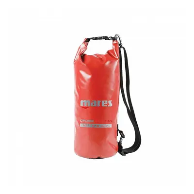 Mares Lodní vak CRUISE DRY BAG T10