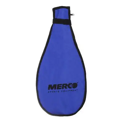 Merco Paddle Case obal na pádlo