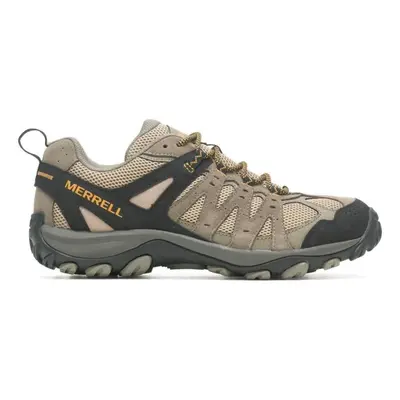 Merrell J037137 Accentor 3 Pecan