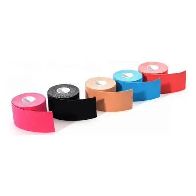 Sedco Tejpovací páska KINESIOLOGY TAPE 500x5 cm