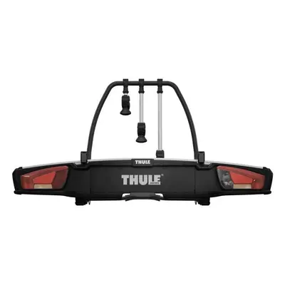 Thule VeloSpace XT 939 nosič na tažné na 3 kola