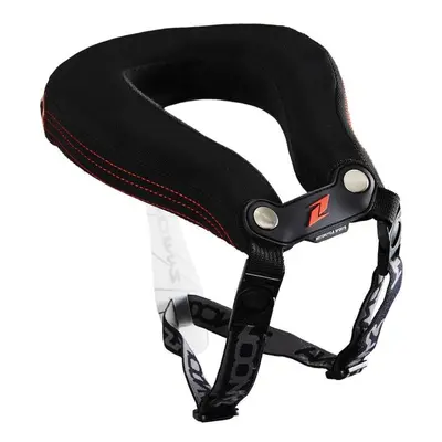 ZANDONA Chránič krku NECK GUARD PRO