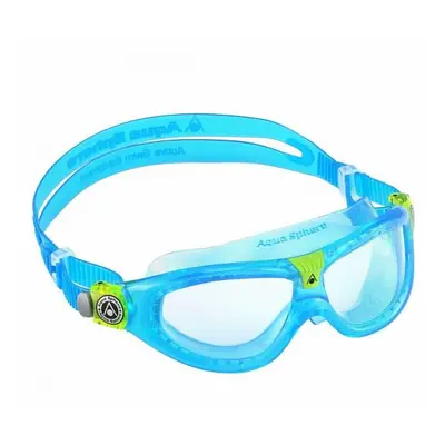 Aqua Sphere Seal Kid 2 XB