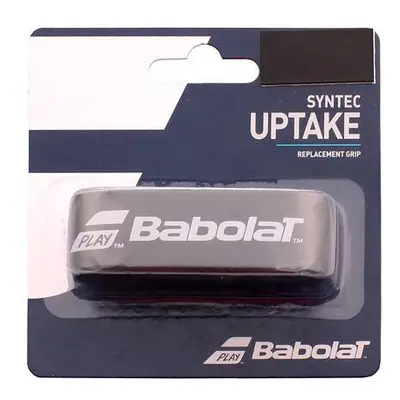 Babolat Syntec Uptake základní omotávka černá