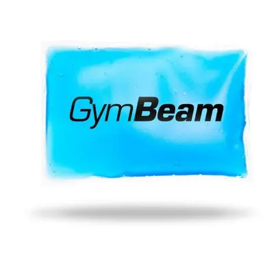 GymBeam Gelový sáček Hot-Cold