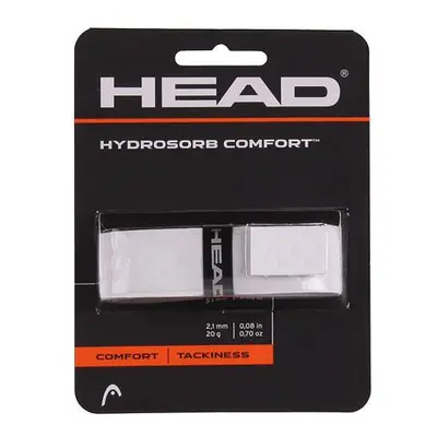 Head HydroSorb Comfort základní omotávka