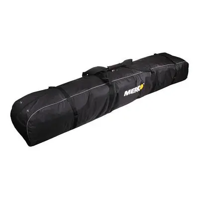 Merco Ski XXL Bag vak na lyže