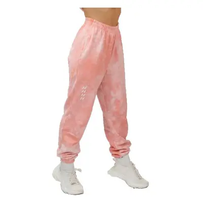 Nebbia RE-FRESH Sweatpants 590