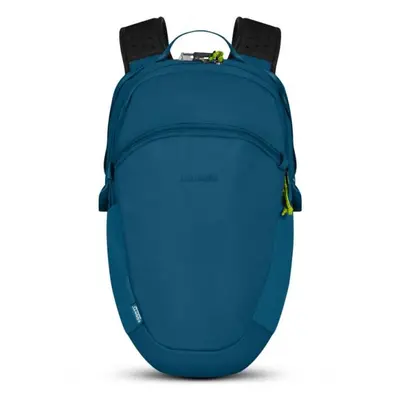 Pacsafe ECO 18L BACKPACK econyl tidal teal