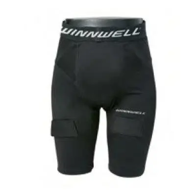 Winnwell Jill Compression YTH