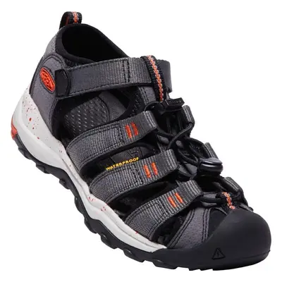 Keen NEWPORT NEO K magnet