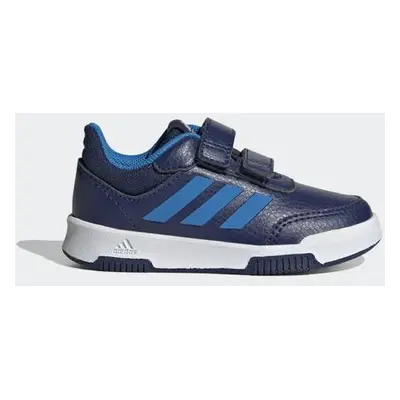 Adidas Tensaur Sport 2.0 CF