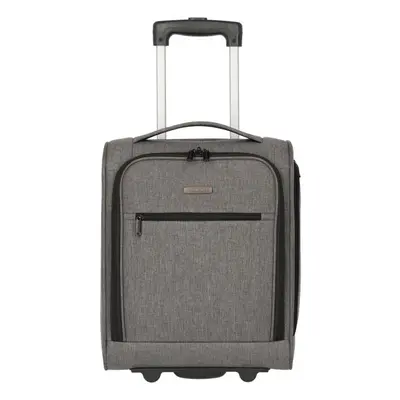 Travelite Cabin 2w Underseater Grey