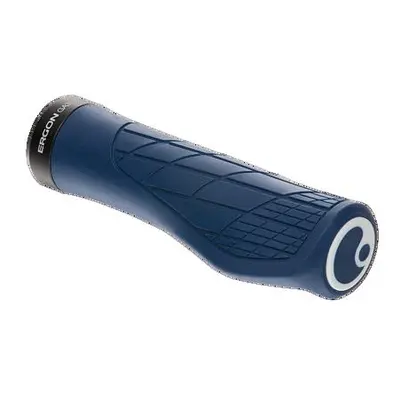 Ergon Gripy Ga3 Nightride Blue -l