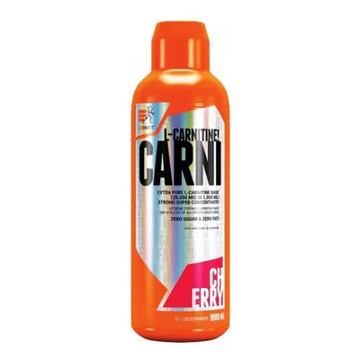 Extrifit Carni Liquid 120000mg 1000ml