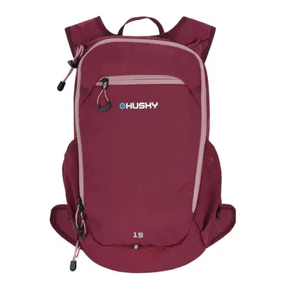 Husky Peten 15l