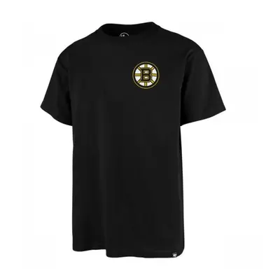 47 Brand Triko NHL Bacher Echo Tee NHL SR