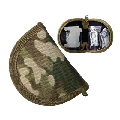 BCB Adventure šicí souprava Sewing Kit multicam