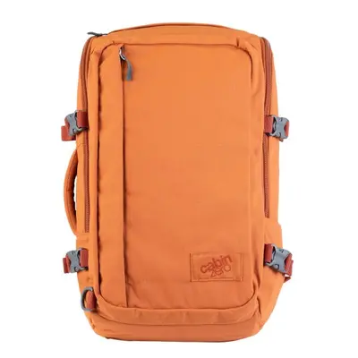 CabinZero Adventure 32L Sahara