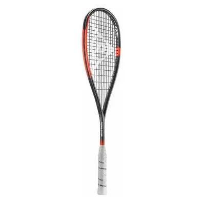 Dunlop SONIC CORE REVELATION PRO Lite 23