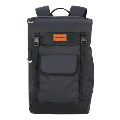 Husky Office Robber 25l