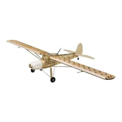 Siva Fieseler Fi 156 Storch 1600 mm Laser Cut + sleva 500,- na příslušenství