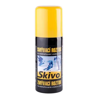 Skivo smývač 100 ml - sprej