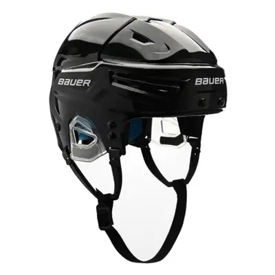 Bauer Re-Akt 65 SR