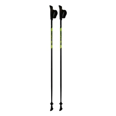 Blizzard Carbon Lite black/green