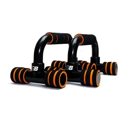 GymBeam Push Up Bar