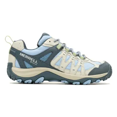 Merrell J037954 Accentor 3 Sport Gtx Chambray