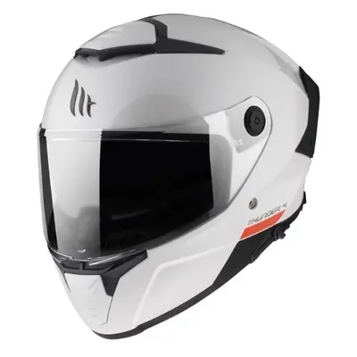 MT Helmets FF118SV Thunder 4 SV