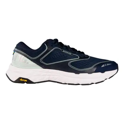 Salming Recoil Warrior Women Navy Blue