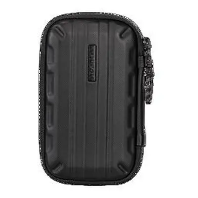 Topeak Pakgo Wallet